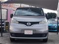 2011 Nissan NV200 VANETTE