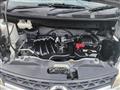 2011 Nissan NV200 VANETTE