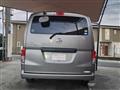 2011 Nissan NV200 VANETTE