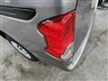 2011 Nissan NV200 VANETTE
