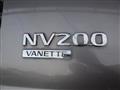 2011 Nissan NV200 VANETTE