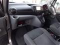 2011 Nissan NV200 VANETTE