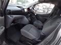 2011 Nissan NV200 VANETTE