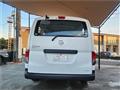 2009 Nissan NV200 VANETTE