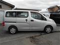 2010 Nissan NV200 VANETTE