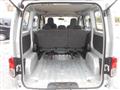 2010 Nissan NV200 VANETTE
