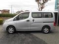 2010 Nissan NV200 VANETTE