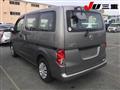 2011 Nissan NV200 VANETTE