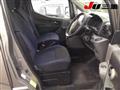 2011 Nissan NV200 VANETTE