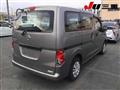 2011 Nissan NV200 VANETTE