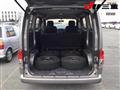 2011 Nissan NV200 VANETTE