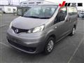 2011 Nissan NV200 VANETTE