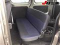 2011 Nissan NV200 VANETTE