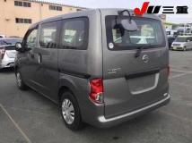 2011 Nissan NV200 VANETTE