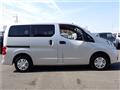 2012 Nissan NV200 VANETTE
