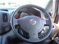 2012 Nissan NV200 VANETTE