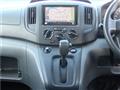 2012 Nissan NV200 VANETTE