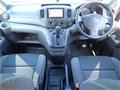 2012 Nissan NV200 VANETTE