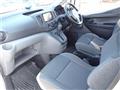 2012 Nissan NV200 VANETTE