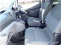 2012 Nissan NV200 VANETTE