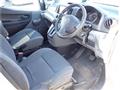 2012 Nissan NV200 VANETTE