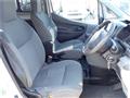 2012 Nissan NV200 VANETTE