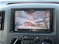 2012 Nissan NV200 VANETTE
