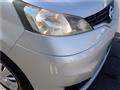 2012 Nissan NV200 VANETTE