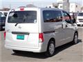 2012 Nissan NV200 VANETTE