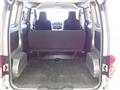 2012 Nissan NV200 VANETTE