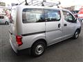 2015 Nissan NV200 VANETTE