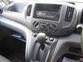 2015 Nissan NV200 VANETTE