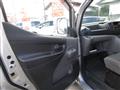 2015 Nissan NV200 VANETTE