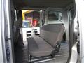 2015 Nissan NV200 VANETTE