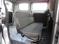 2015 Nissan NV200 VANETTE