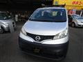 2015 Nissan NV200 VANETTE
