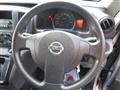 2015 Nissan NV200 VANETTE