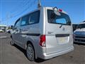 2013 Nissan NV200 VANETTE
