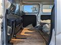 2013 Nissan NV200 VANETTE