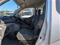 2013 Nissan NV200 VANETTE