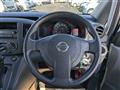 2013 Nissan NV200 VANETTE