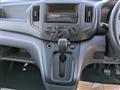 2013 Nissan NV200 VANETTE