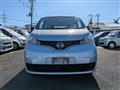 2013 Nissan NV200 VANETTE