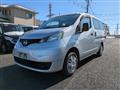 2013 Nissan NV200 VANETTE