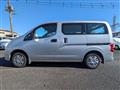 2013 Nissan NV200 VANETTE