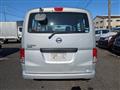 2013 Nissan NV200 VANETTE
