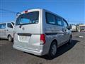2013 Nissan NV200 VANETTE