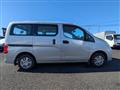 2013 Nissan NV200 VANETTE