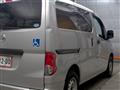 2016 Nissan NV200 VANETTE