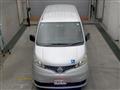 2016 Nissan NV200 VANETTE